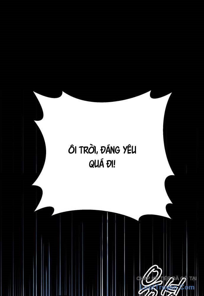 Kỵ Sĩ Lang Thang Chap 18 - Next Chap 17