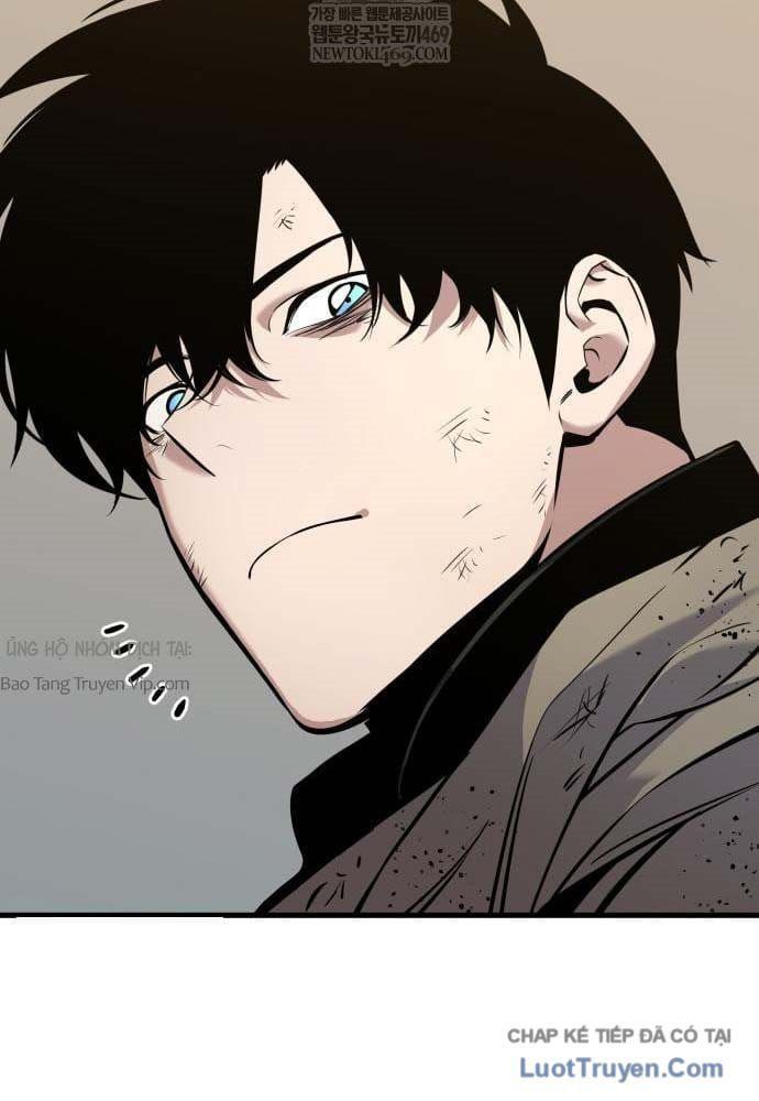 Kỵ Sĩ Lang Thang Chap 18 - Next Chap 17