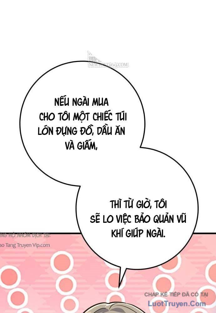 Kỵ Sĩ Lang Thang Chap 18 - Next Chap 17