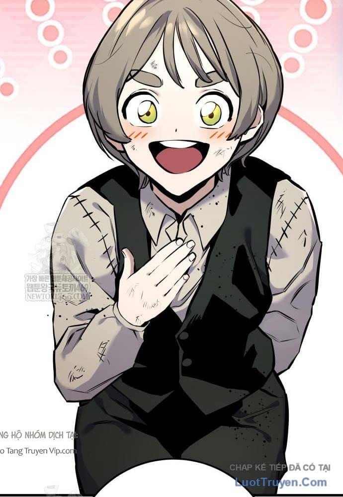 Kỵ Sĩ Lang Thang Chap 18 - Next Chap 17