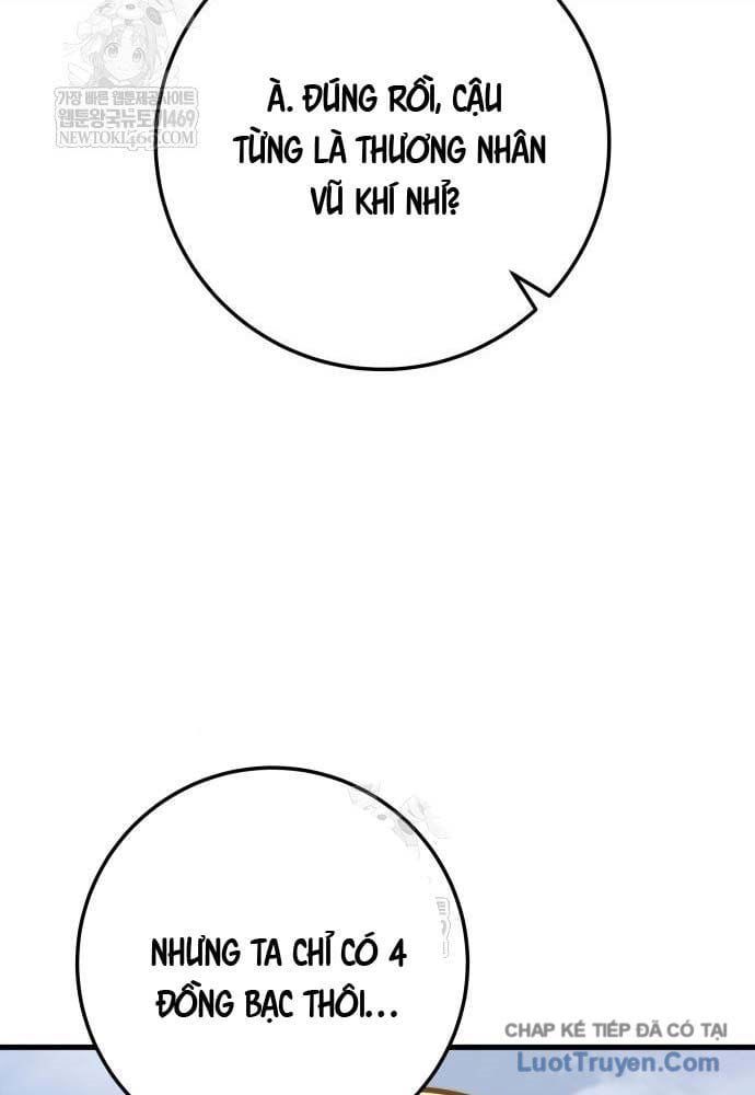 Kỵ Sĩ Lang Thang Chap 18 - Next Chap 17