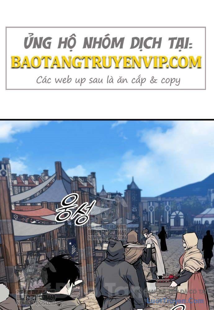 Kỵ Sĩ Lang Thang Chap 18 - Next Chap 17