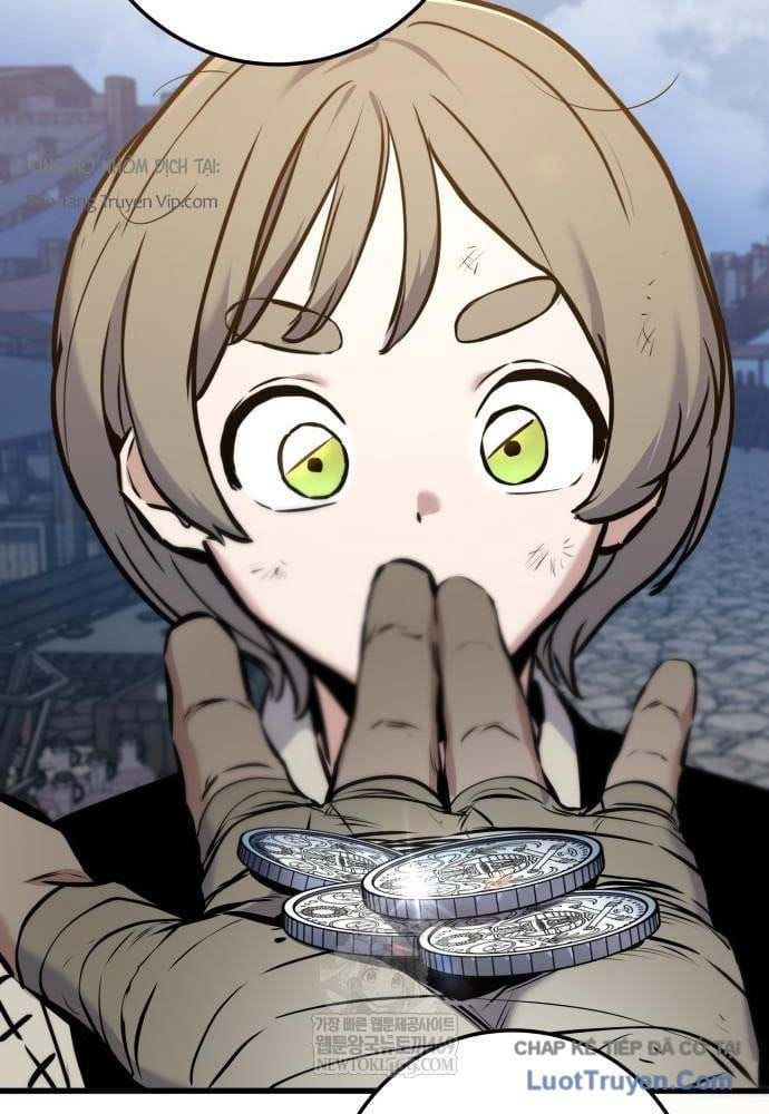 Kỵ Sĩ Lang Thang Chap 18 - Next Chap 17