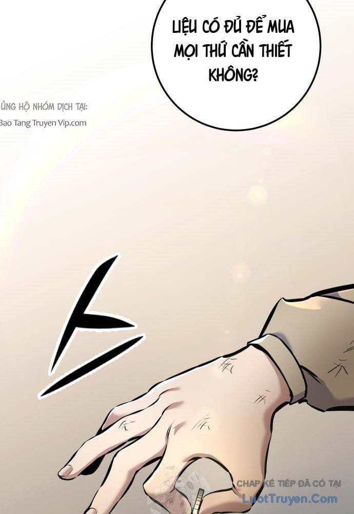 Kỵ Sĩ Lang Thang Chap 18 - Next Chap 17