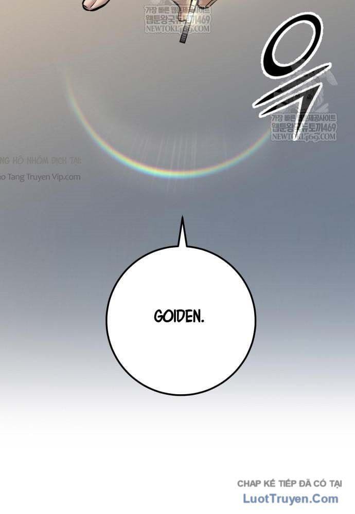 Kỵ Sĩ Lang Thang Chap 18 - Next Chap 17