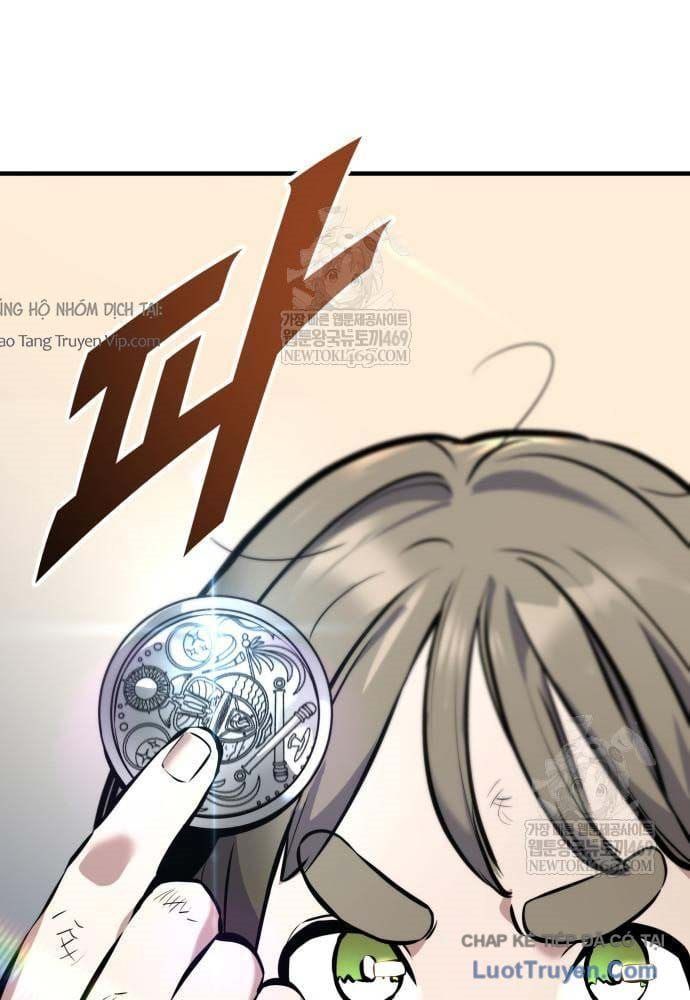 Kỵ Sĩ Lang Thang Chap 18 - Next Chap 17