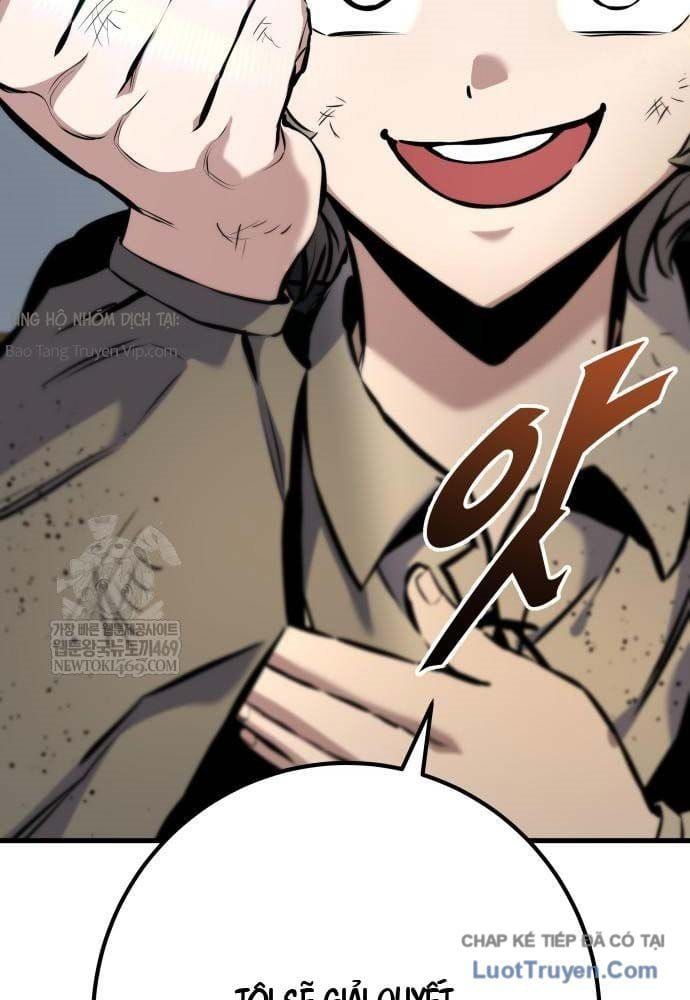 Kỵ Sĩ Lang Thang Chap 18 - Next Chap 17