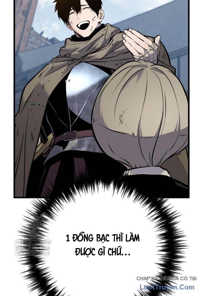 Kỵ Sĩ Lang Thang Chap 18 - Next Chap 17