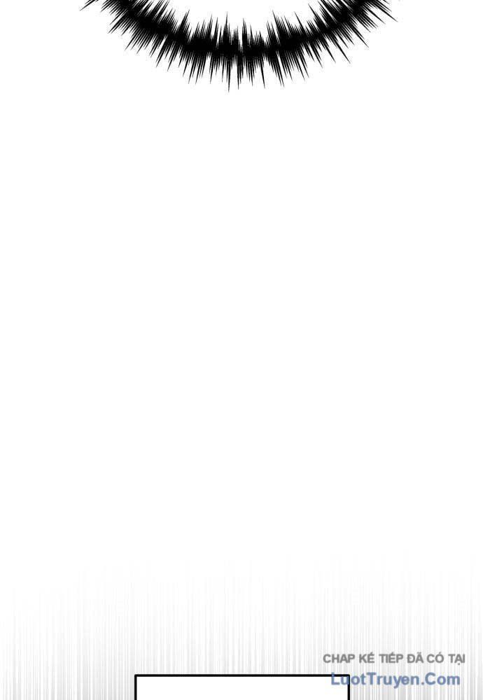 Kỵ Sĩ Lang Thang Chap 18 - Next Chap 17