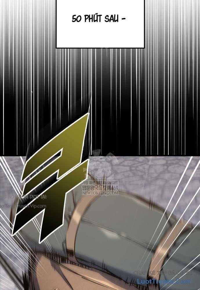 Kỵ Sĩ Lang Thang Chap 18 - Next Chap 17