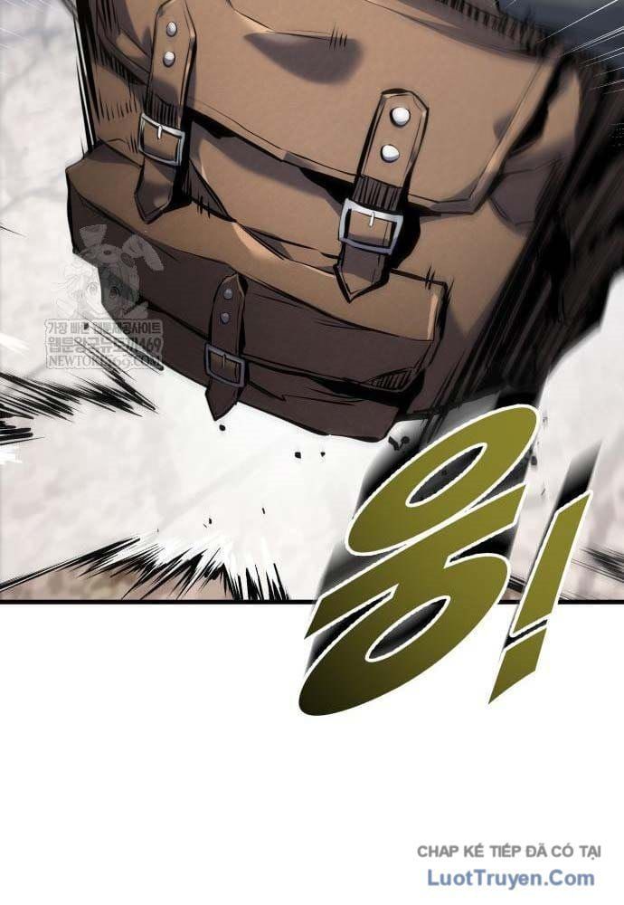 Kỵ Sĩ Lang Thang Chap 18 - Next Chap 17