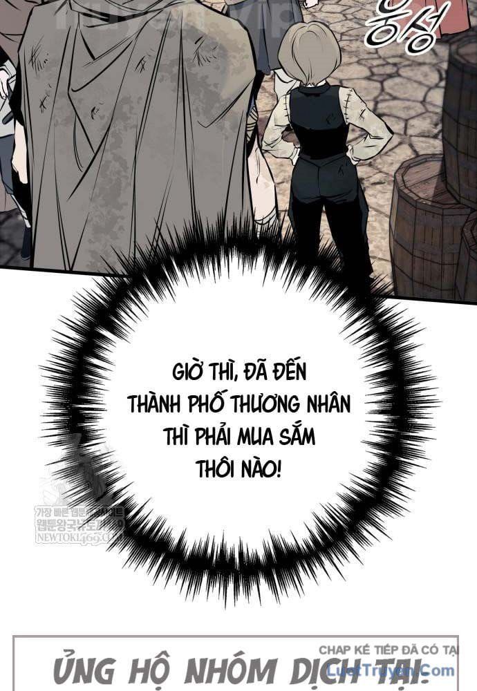 Kỵ Sĩ Lang Thang Chap 18 - Next Chap 17