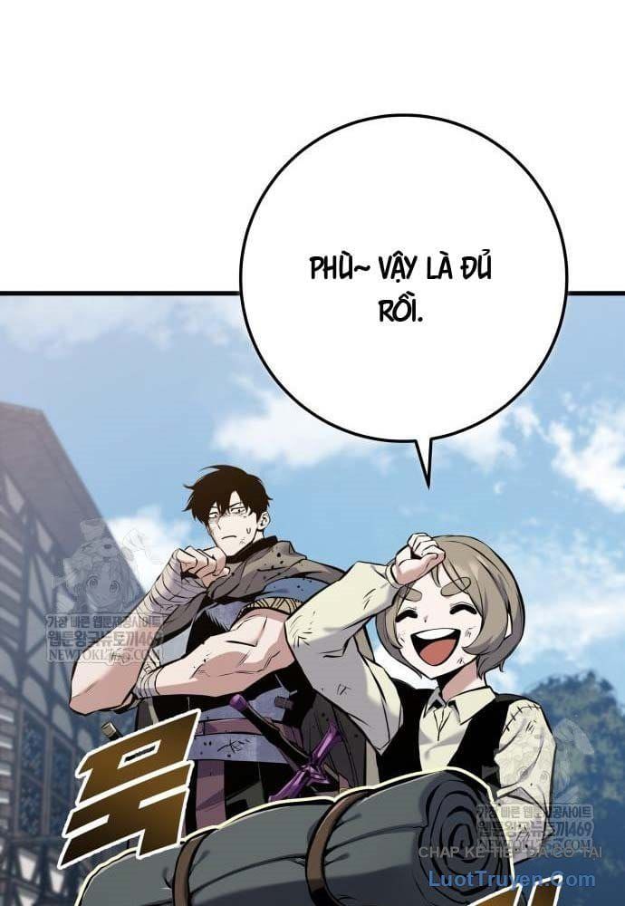 Kỵ Sĩ Lang Thang Chap 18 - Next Chap 17