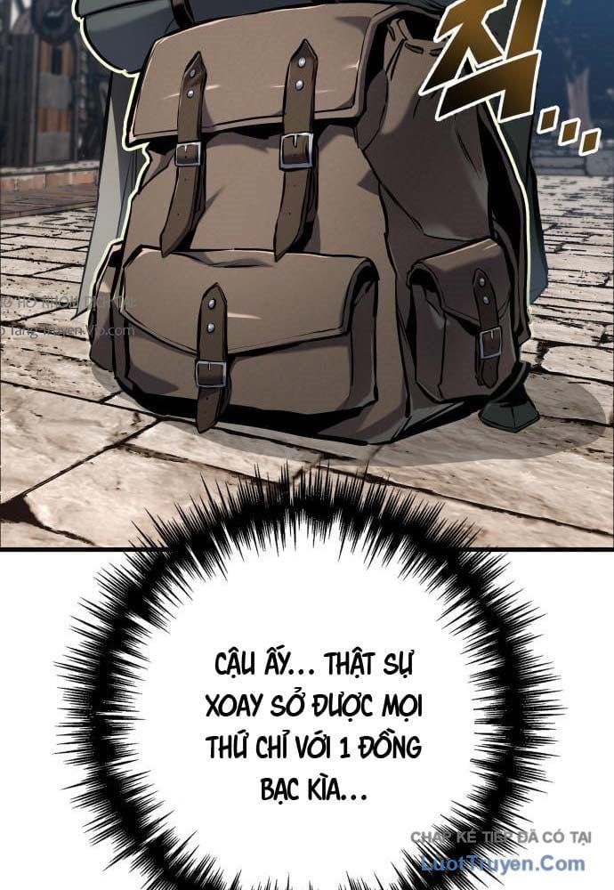 Kỵ Sĩ Lang Thang Chap 18 - Next Chap 17