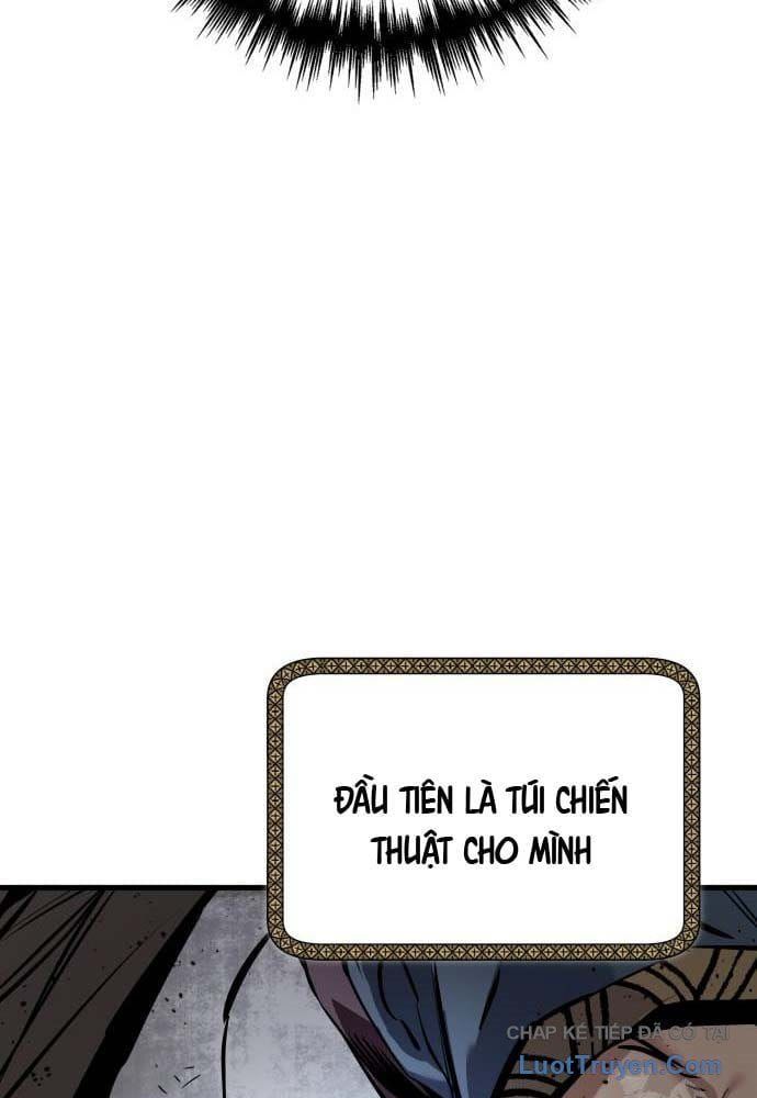 Kỵ Sĩ Lang Thang Chap 18 - Next Chap 17