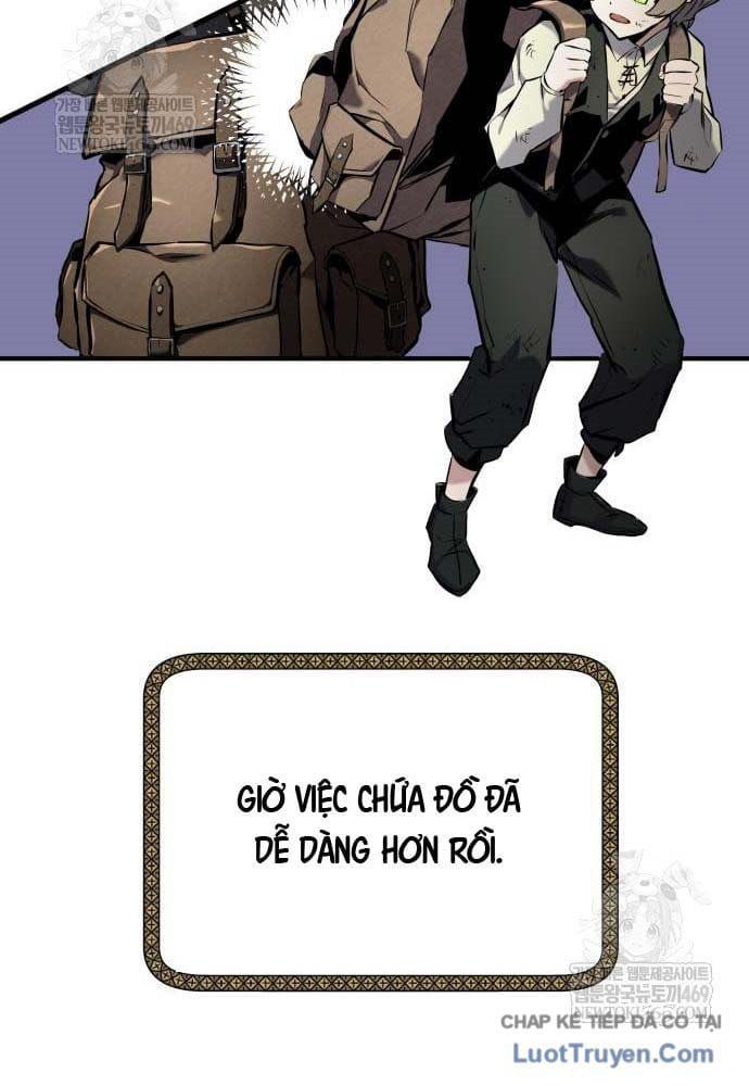 Kỵ Sĩ Lang Thang Chap 18 - Next Chap 17