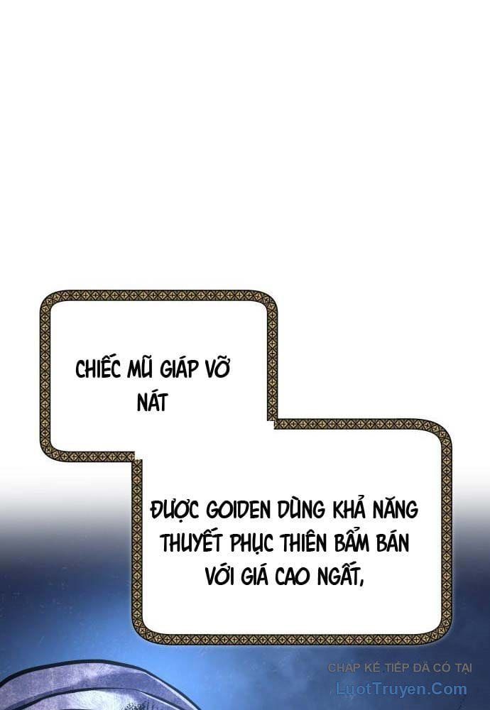 Kỵ Sĩ Lang Thang Chap 18 - Next Chap 17