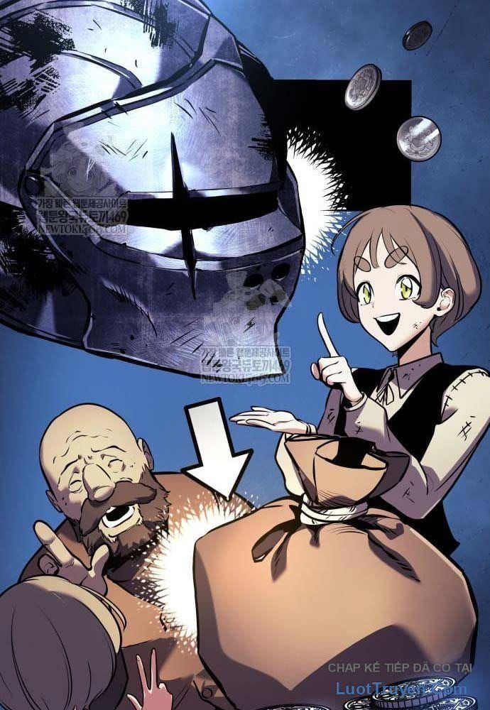 Kỵ Sĩ Lang Thang Chap 18 - Next Chap 17