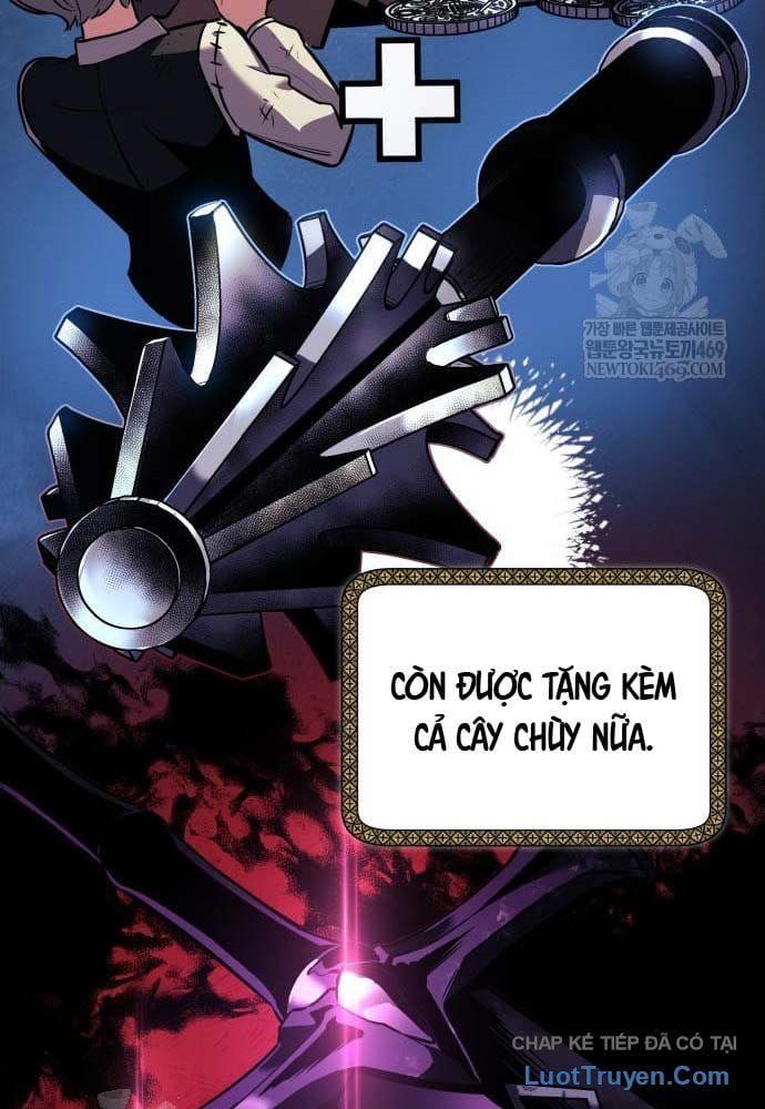 Kỵ Sĩ Lang Thang Chap 18 - Next Chap 17