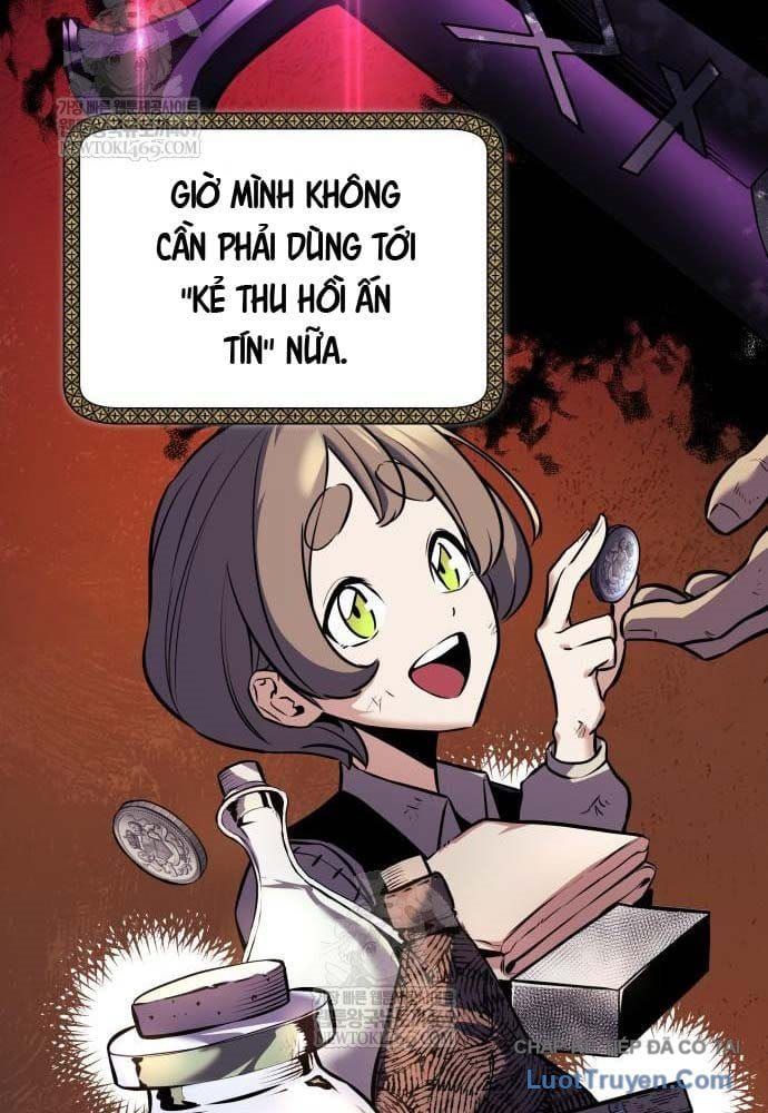 Kỵ Sĩ Lang Thang Chap 18 - Next Chap 17