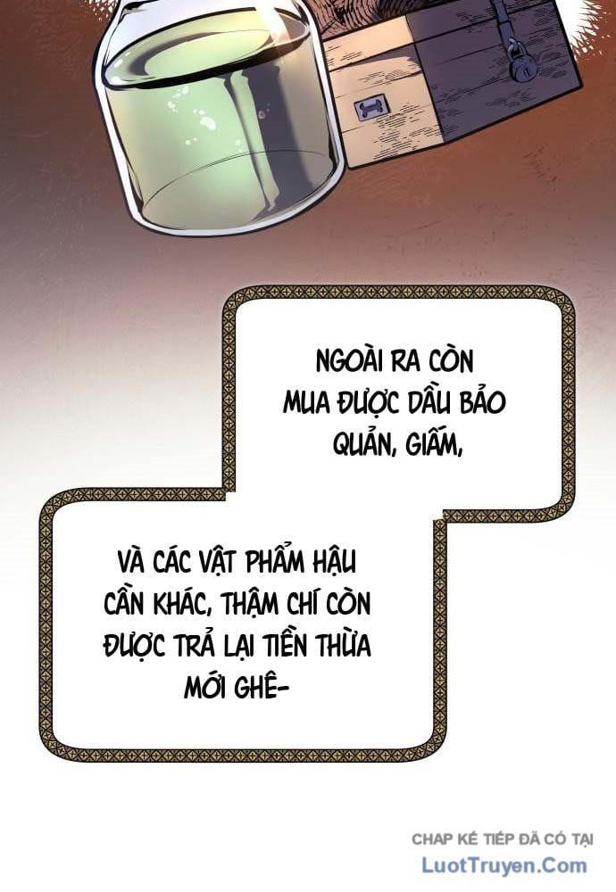 Kỵ Sĩ Lang Thang Chap 18 - Next Chap 17