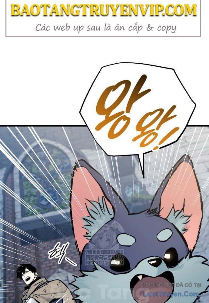 Kỵ Sĩ Lang Thang Chap 18 - Next Chap 17