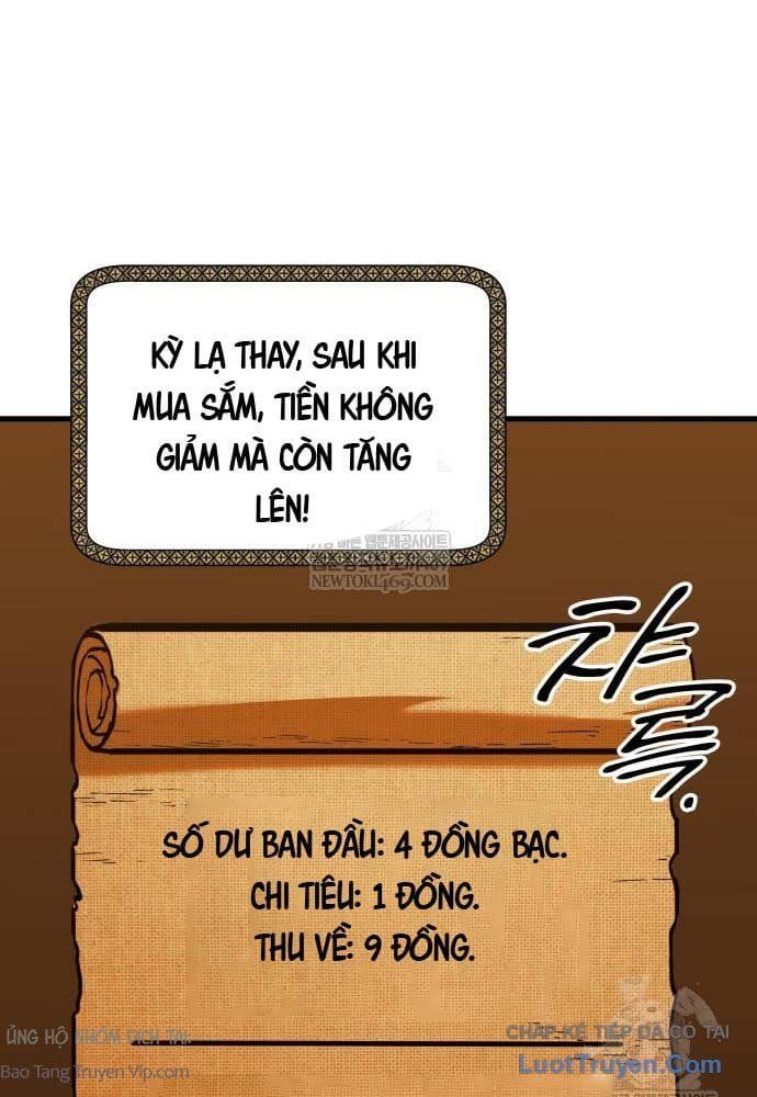 Kỵ Sĩ Lang Thang Chap 18 - Next Chap 17