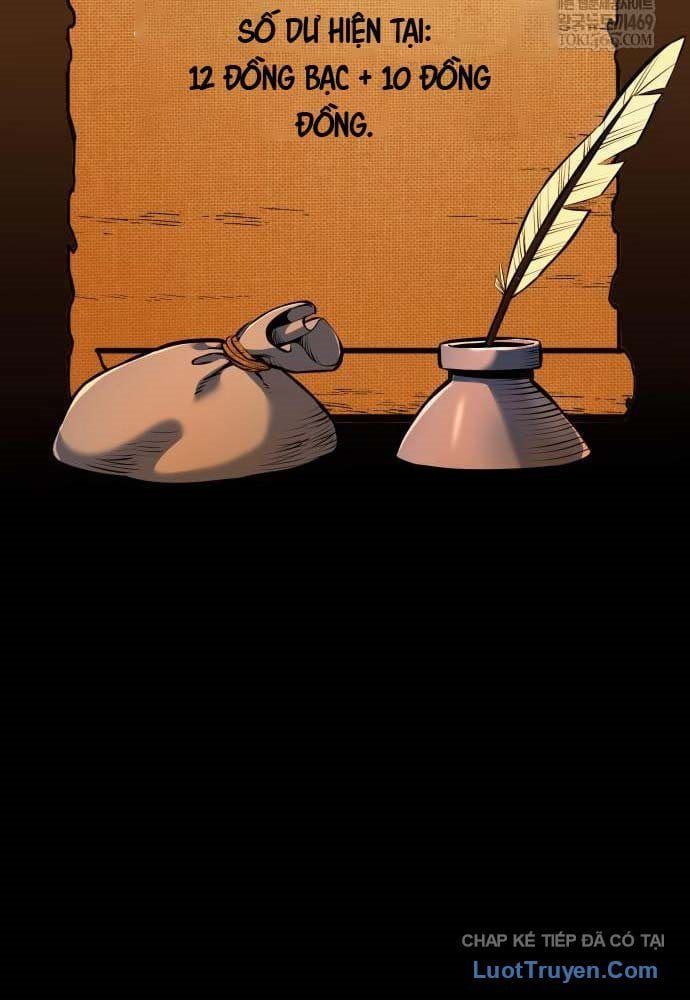 Kỵ Sĩ Lang Thang Chap 18 - Next Chap 17