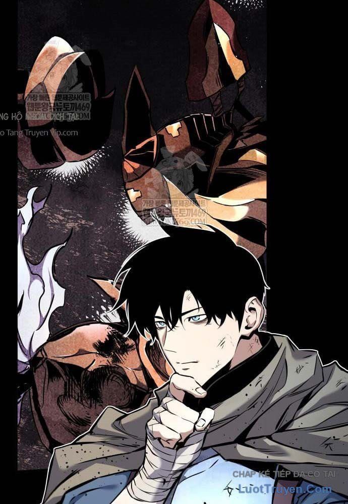 Kỵ Sĩ Lang Thang Chap 18 - Next Chap 17