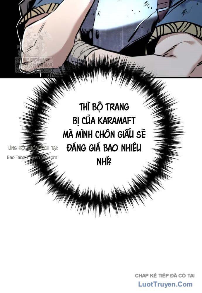 Kỵ Sĩ Lang Thang Chap 18 - Next Chap 17