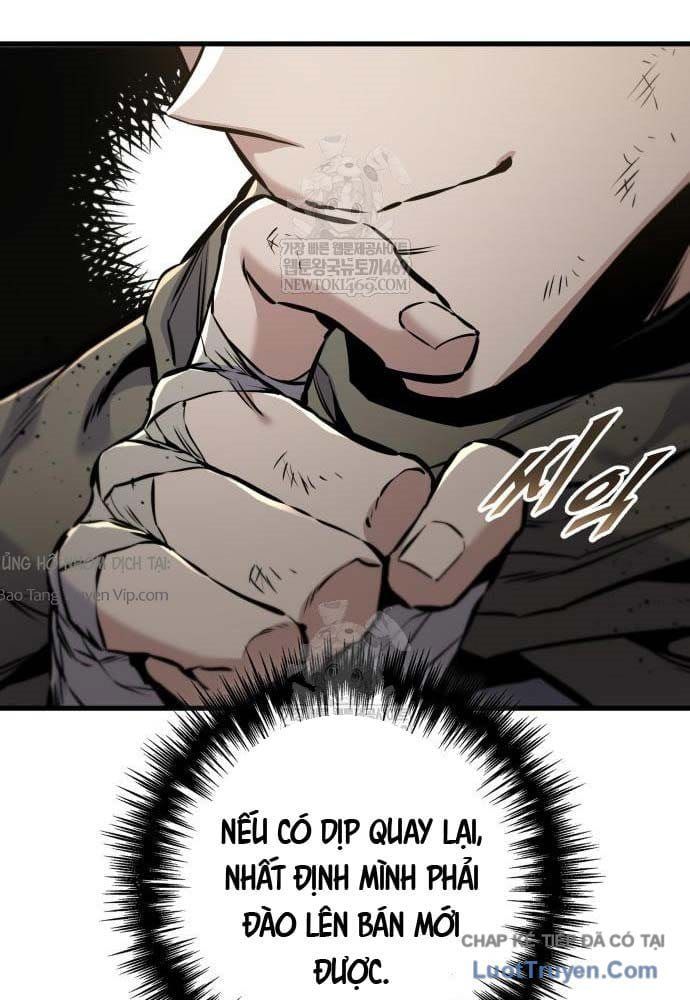 Kỵ Sĩ Lang Thang Chap 18 - Next Chap 17