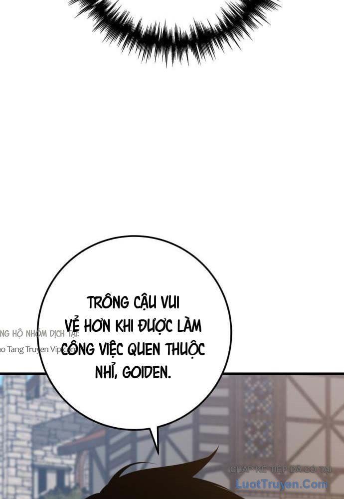 Kỵ Sĩ Lang Thang Chap 18 - Next Chap 17