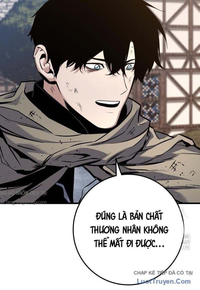 Kỵ Sĩ Lang Thang Chap 18 - Next Chap 17