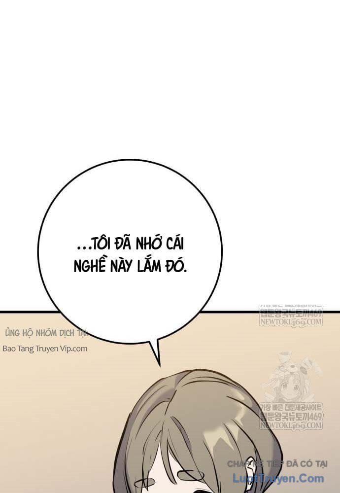 Kỵ Sĩ Lang Thang Chap 18 - Next Chap 17