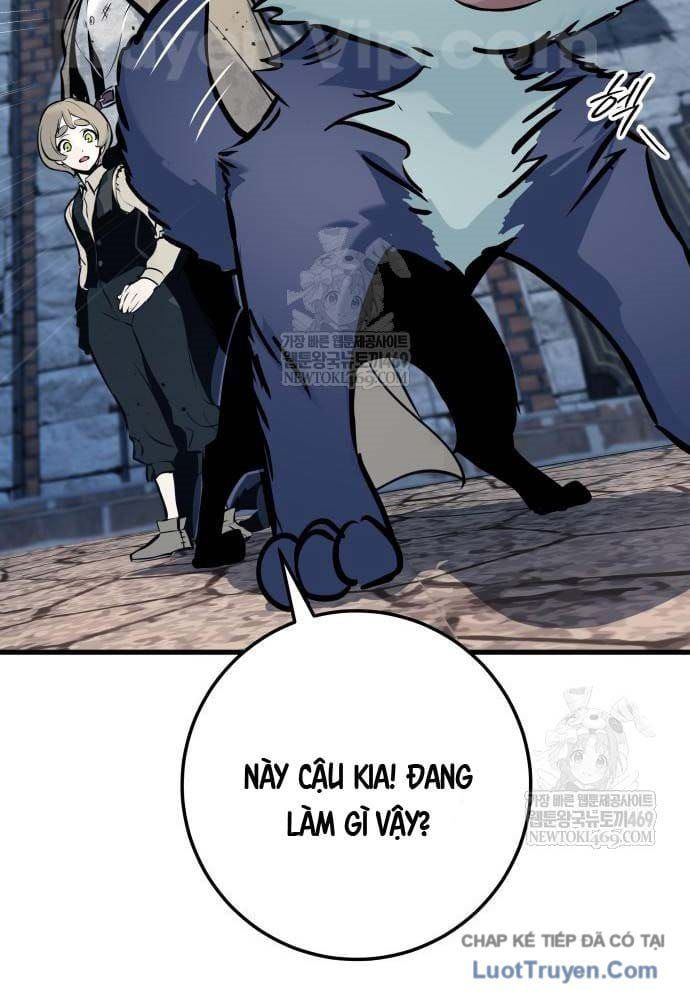 Kỵ Sĩ Lang Thang Chap 18 - Next Chap 17