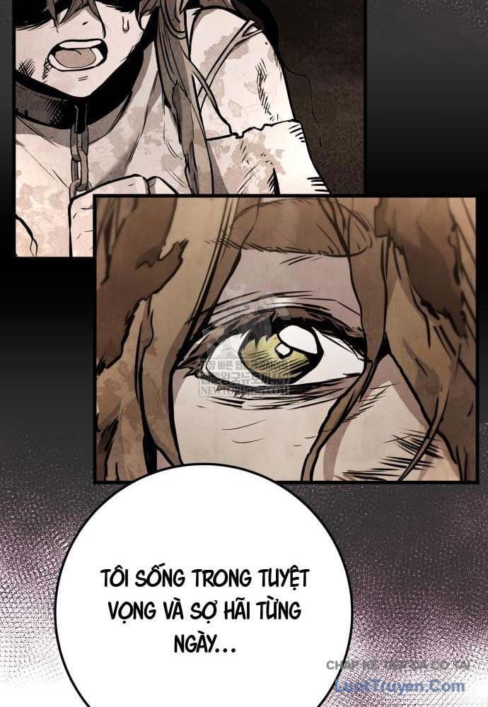 Kỵ Sĩ Lang Thang Chap 18 - Next Chap 17