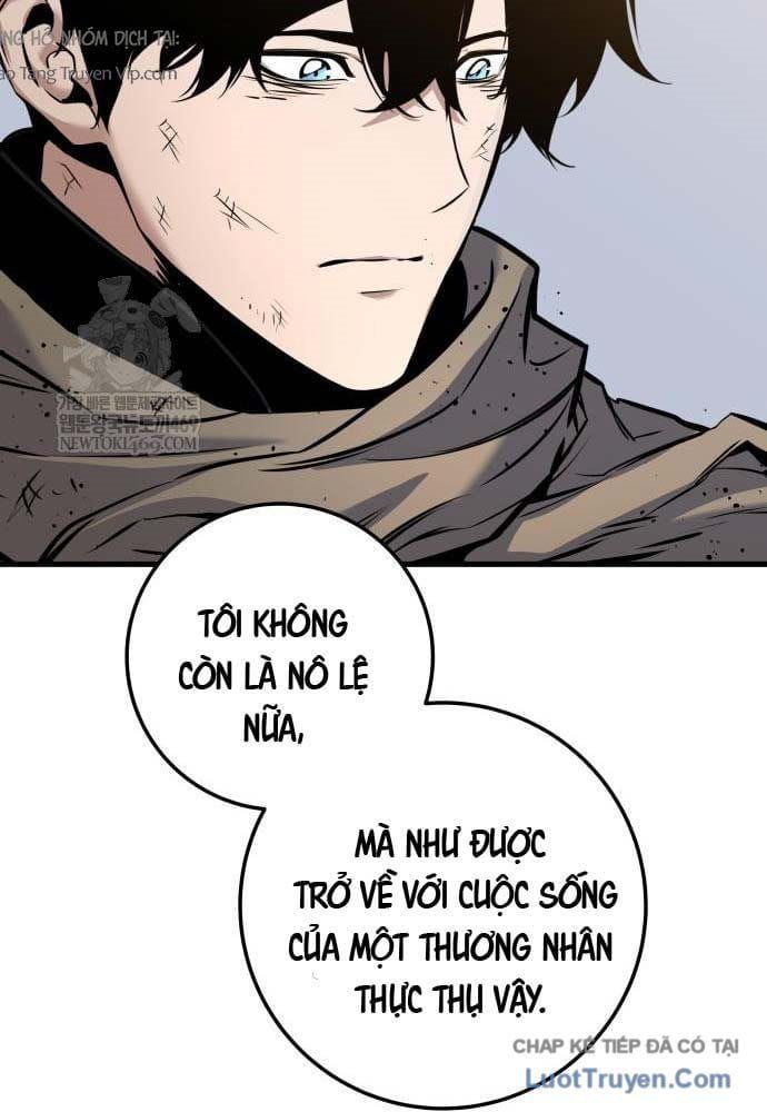 Kỵ Sĩ Lang Thang Chap 18 - Next Chap 17