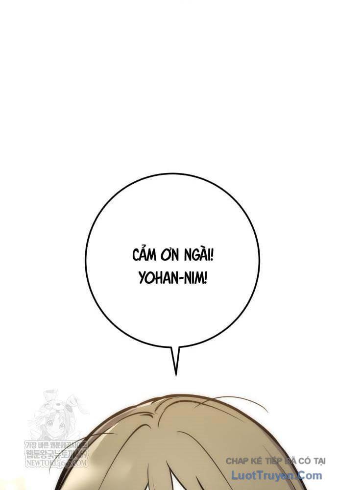 Kỵ Sĩ Lang Thang Chap 18 - Next Chap 17