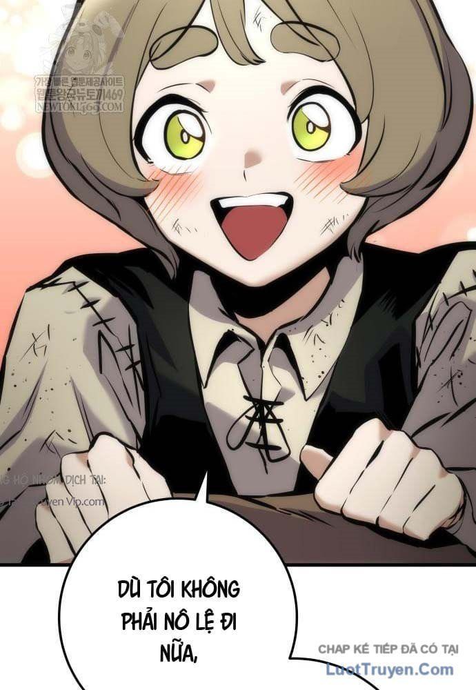 Kỵ Sĩ Lang Thang Chap 18 - Next Chap 17