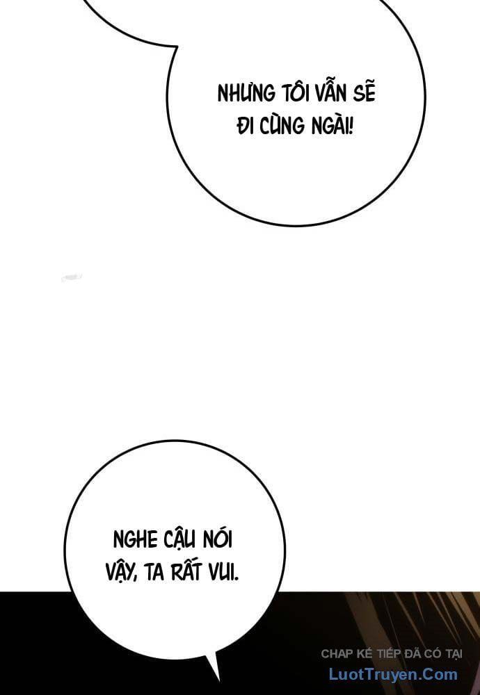 Kỵ Sĩ Lang Thang Chap 18 - Next Chap 17