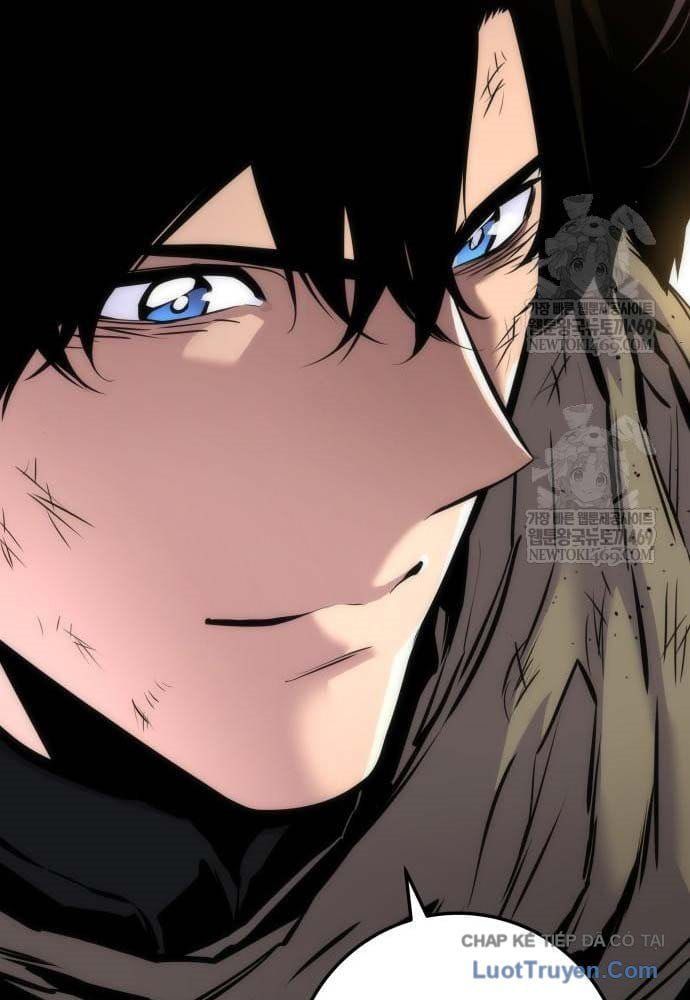 Kỵ Sĩ Lang Thang Chap 18 - Next Chap 17