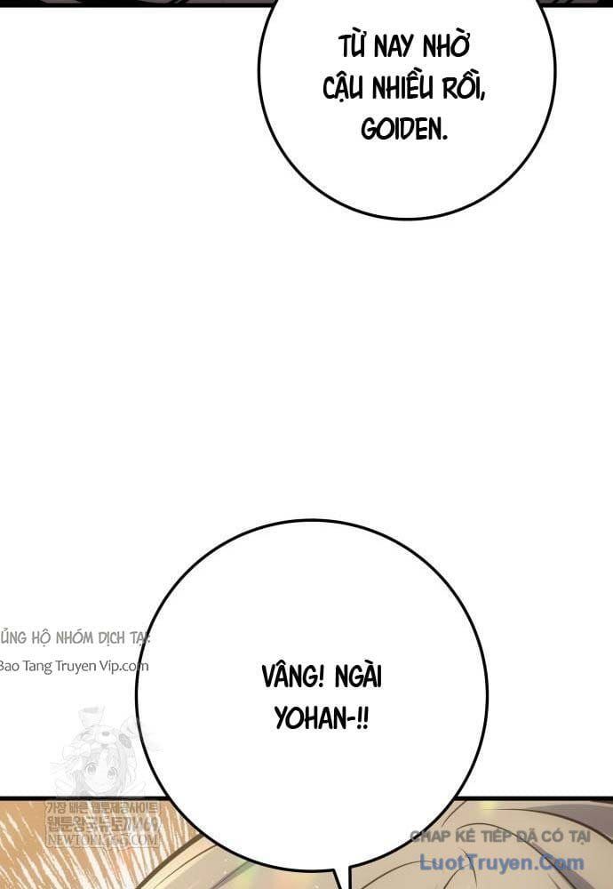 Kỵ Sĩ Lang Thang Chap 18 - Next Chap 17