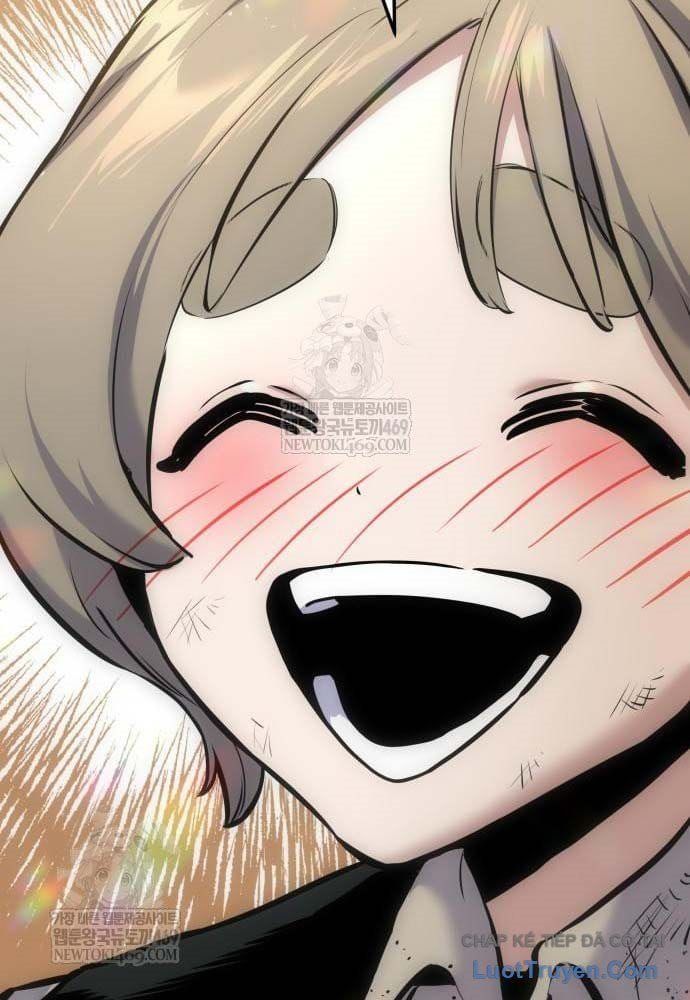 Kỵ Sĩ Lang Thang Chap 18 - Next Chap 17