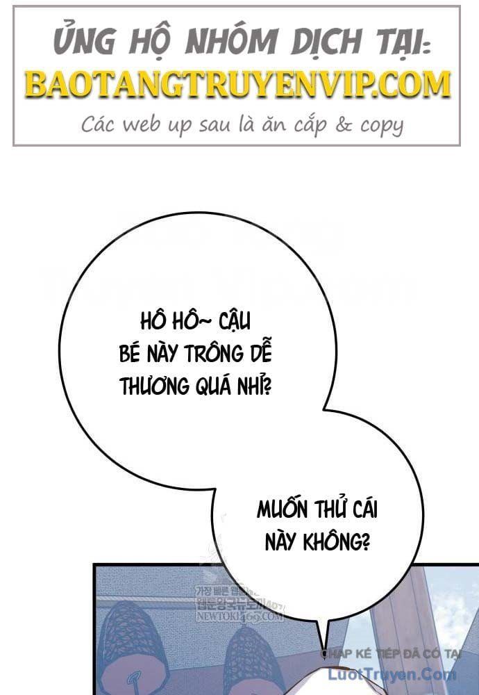 Kỵ Sĩ Lang Thang Chap 18 - Next Chap 17