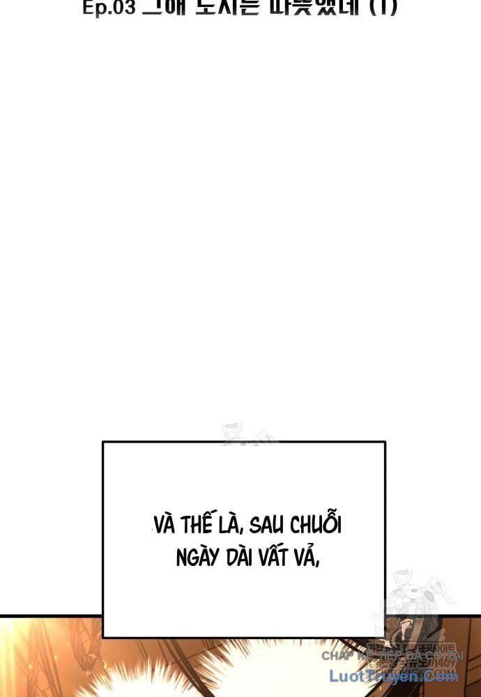 Kỵ Sĩ Lang Thang Chap 18 - Next Chap 17
