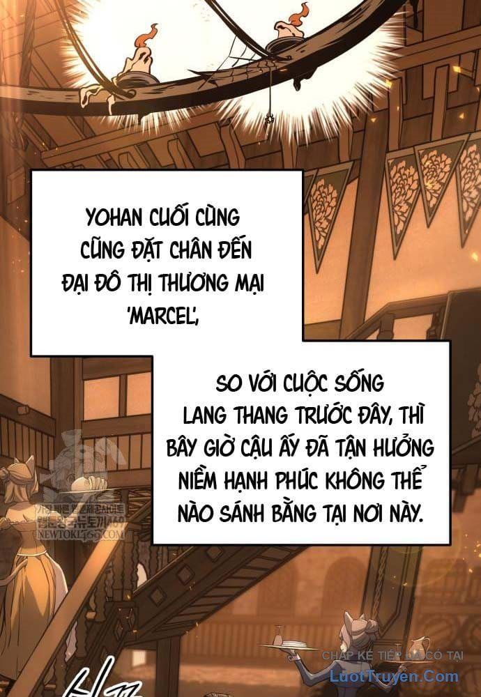 Kỵ Sĩ Lang Thang Chap 18 - Next Chap 17