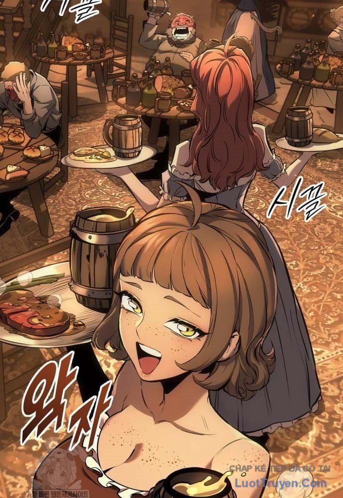 Kỵ Sĩ Lang Thang Chap 18 - Next Chap 17