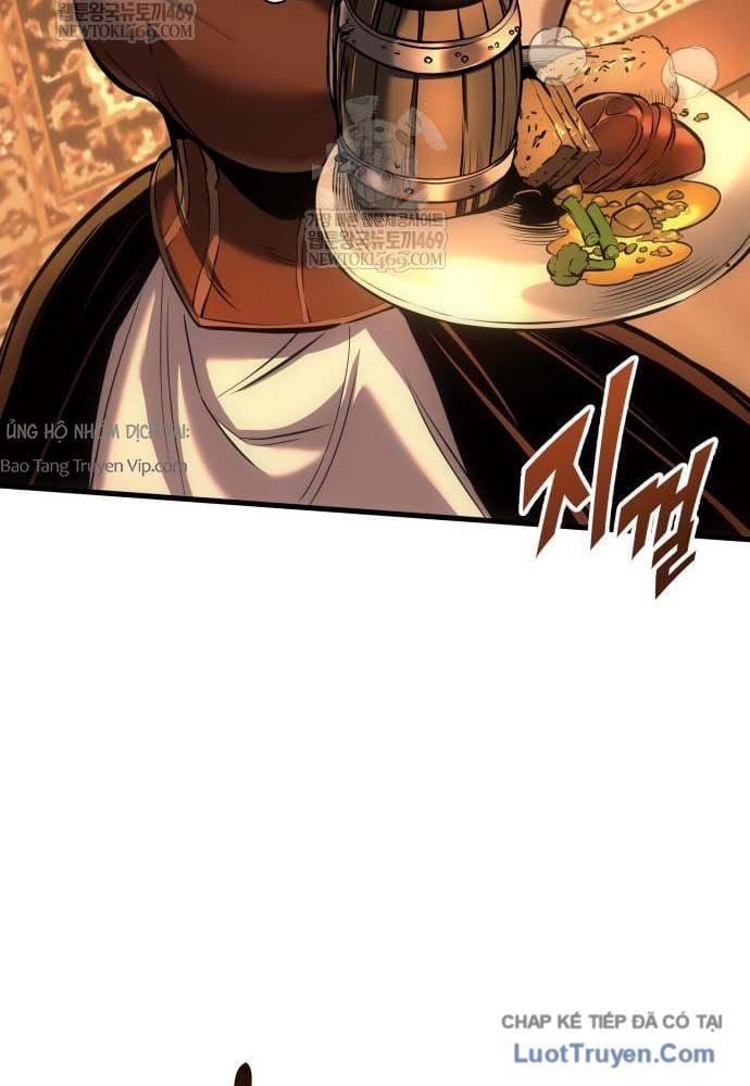 Kỵ Sĩ Lang Thang Chap 18 - Next Chap 17