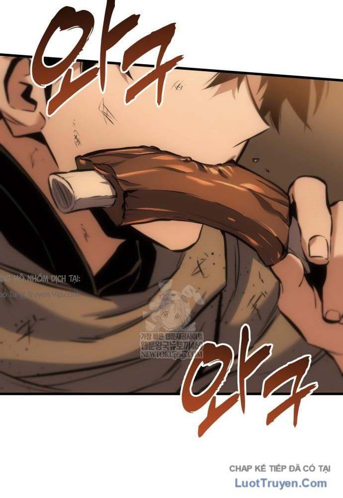 Kỵ Sĩ Lang Thang Chap 18 - Next Chap 17