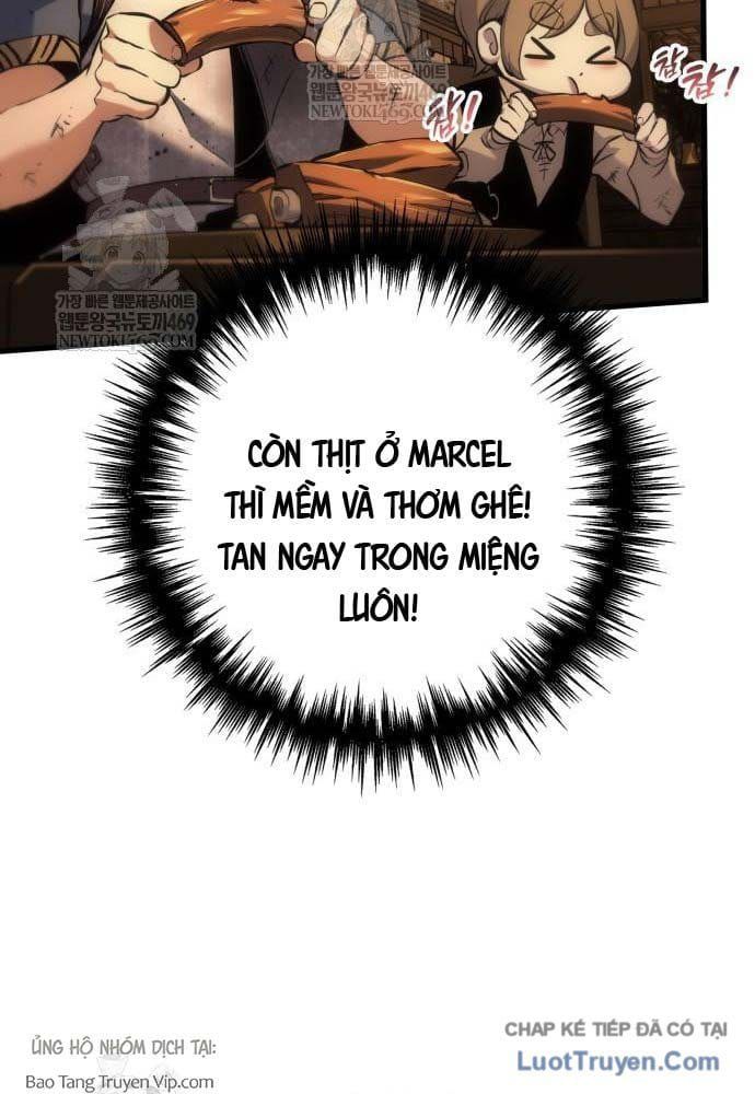 Kỵ Sĩ Lang Thang Chap 18 - Next Chap 17